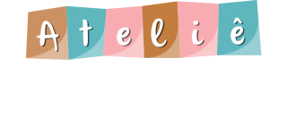 Ateliê Quero Quero