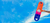 Imagem do banner rotativo C3U