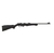 Rifle CBC 8117 Bolt Action Cal .17HMR Oxidado 21"