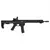 RIFLE CBC 7022 DELTA .22LR - comprar online