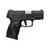 Pistola Taurus G2C .40S&W - comprar online