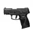 Pistola Taurus G2C 9MM - comprar online