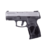 Pistola Taurus G2C .40S&W - comprar online