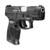 PISTOLA G2C 38 TPC - comprar online