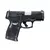 PISTOLA TAURUS G3C 9MM - comprar online