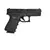 Glock G19 Gen 3 - comprar online