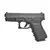 PISTOLA GLOCK G25 380 - comprar online