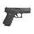 PISTOLA GLOCK G25 380