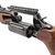 ESPINGARDA TAURUS CIRCUIT JUDGE 413 CAL 36 - comprar online