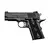 PISTOLA TAURUS 45 -1911 - OFFICER - comprar online