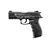 Pistola Taurus PT845 - comprar online