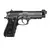 Pistola Taurus PT92 9MM OXIDADA - comprar online