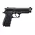 Pistola Taurus PT100 CAL 40 - comprar online