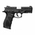 PISTOLA TH 380