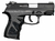 PISTOLA TAURUS TH 40 C CAL 40 - comprar online