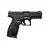 PISTOLA TAURUS TS9 9MM - comprar online