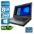 Notebook Lenovo ThinkPad - Processador Intel® Core I5 3337M - 8GB de memória RAM - 240GB de armazenamento SSD - Recondicionado