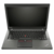 Notebook Lenovo ThinkPad - Processador Intel® Core I5 3337M - 8GB de memória RAM - 240GB de armazenamento SSD - Recondicionado - comprar online