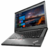 Notebook Lenovo ThinkPad - Processador Intel® Core I5 3337M - 8GB de memória RAM - 240GB de armazenamento SSD - Recondicionado na internet