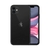 Apple iPhone 11 - 64GB/128GB/256GB