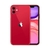 Imagem do Apple iPhone 11 - 64GB/128GB/256GB