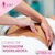 Curso de Massagem Modeladora