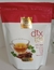 DTX TEA