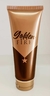 GOLDEN FIRE CREME