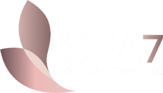 Spa7 Estética e Cosméticos