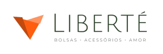 Liberté Bolsas e Acessórios