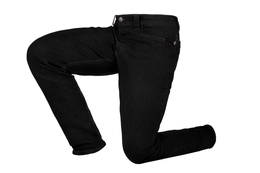 Calça invictus preta deals