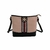 BOLSA FEMININA TRANSVERSAL ESTILOSA CHENSON - comprar online