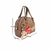 BOLSA FEMININA DE MAO TOKER BETTY BOOP - comprar online