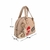 BOLSA FEMININA DE MAO TOKER BETTY BOOP - comprar online