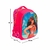 Mochila Costas Escolar Infantil Moana - comprar online