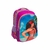 Mochila Costas Escolar Infantil Moana