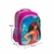 Mochila Costas Escolar Infantil Moana - comprar online