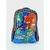 Mochila Escolar Infantil Juvenil Pj Masks na internet