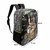 MOCHILA COSTAS ESCOLAR INFANTIL GAME KING UP4YOU - comprar online