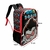 MOCHILA COSTAS ESCOLAR INFANTIL MENINOS TEEN TITANS GO - comprar online