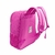 MOCHILA COSTAS ESCOLAR INFANTIL MENINAS GATINHA CINDY - comprar online