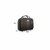 CONJUNTO FRASQUEIRAS DE VIAGEM NECESSAIRE RIGIDA ABS CHX - comprar online