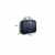 Imagem do CONJUNTO FRASQUEIRAS DE VIAGEM NECESSAIRE RIGIDA ABS CHX