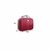 CONJUNTO FRASQUEIRAS DE VIAGEM NECESSAIRE RIGIDA ABS CHX - comprar online