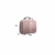 Imagem do CONJUNTO FRASQUEIRAS DE VIAGEM NECESSAIRE RIGIDA ABS CHX