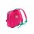 MOCHILA ESCOLAR INFANTIL MINI LOL SURPRISE KARAOKE - Mimos Bolsas