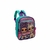 MOCHILA ESCOLAR INFANTIL MINI LOL SURPRISE KARAOKE - loja online