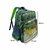 MOCHILA COSTAS ESCOLAR INFANTIL UP4YOU LUXCEL - comprar online