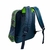 MOCHILA COSTAS ESCOLAR INFANTIL UP4YOU LUXCEL na internet