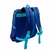 MOCHILA COSTAS ESCOLAR INFANTIL UP4YOU LUXCEL na internet